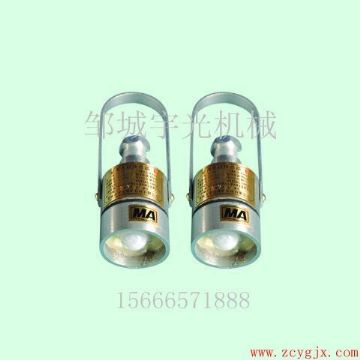 点击查看详细信息<br>标题：ZP-127G矿用光控传感器 阅读次数：2647