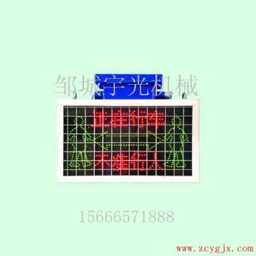 点击查看详细信息<br>标题：KXB127矿用隔爆兼本安型语言报警器 阅读次数：2581