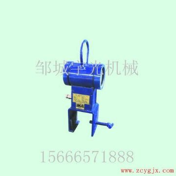 点击查看详细信息<br>标题：矿用一般型LED信号灯DKY 2/6LX 阅读次数：2759